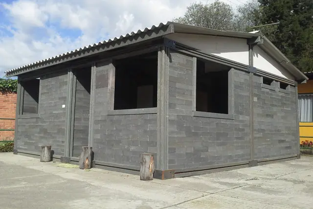 empresa