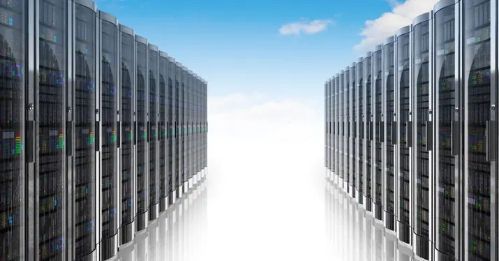 xeon