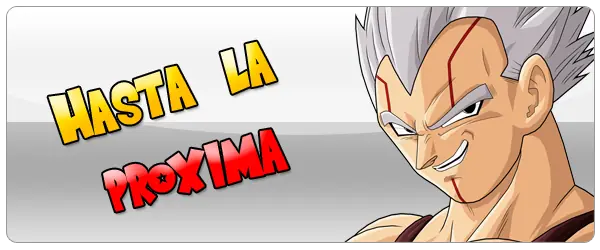 lecturas del dia