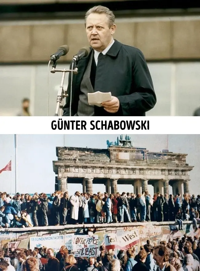 cambiar al mundo
