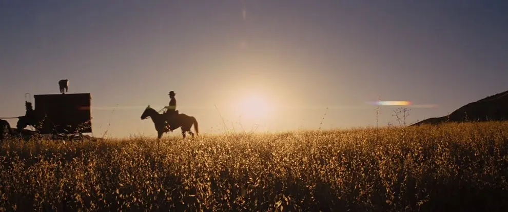 Cine Cine