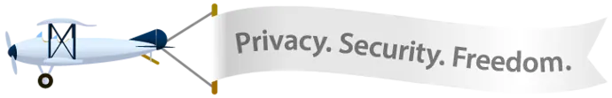 safe