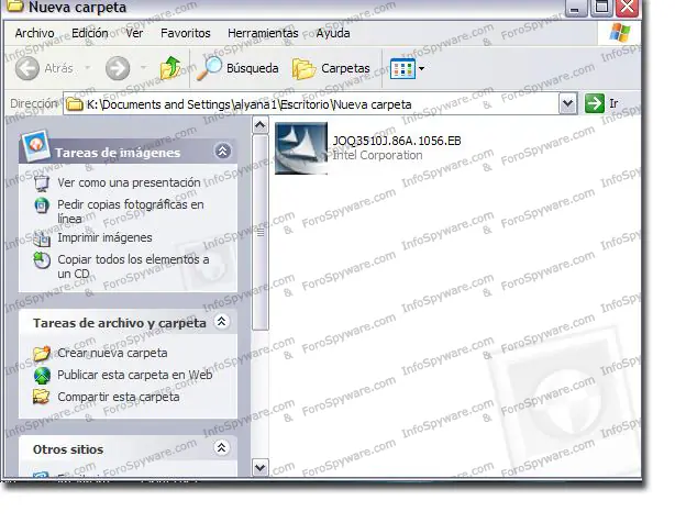 no sabes actualizar la bios? pasa y te enseño! no sabes actualizar la bios? pasa y te enseño!