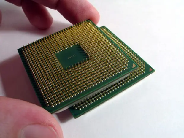 intel