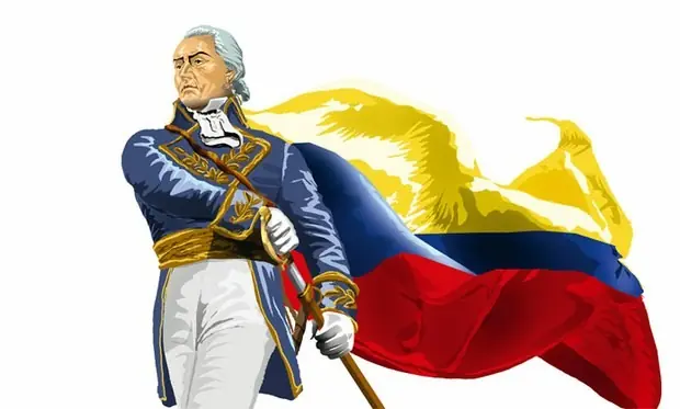 fransico