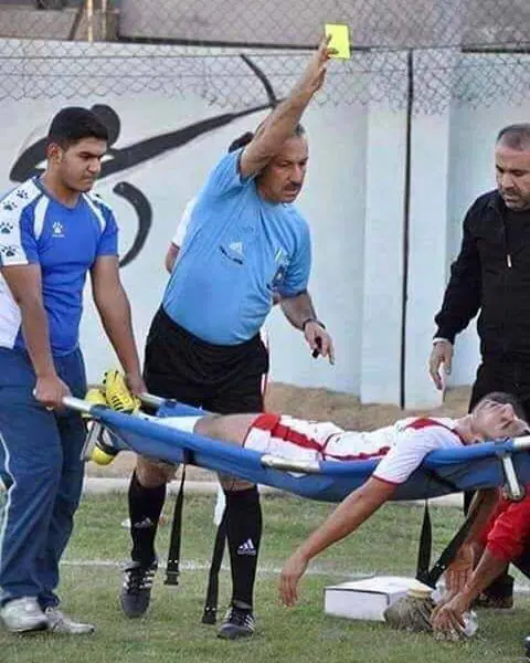 imagenes de humor