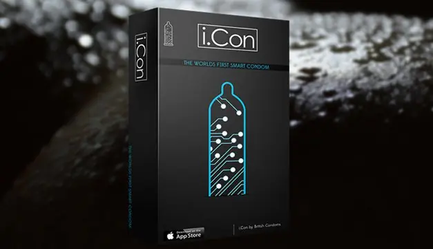 condon