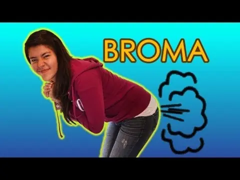 novia