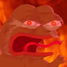 fffff