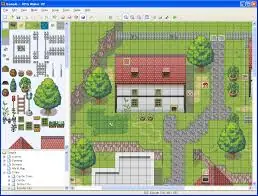 Rpg Maker