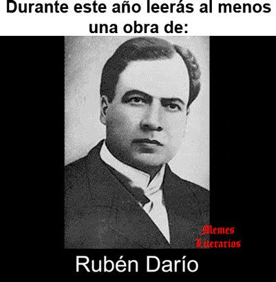 Escritores