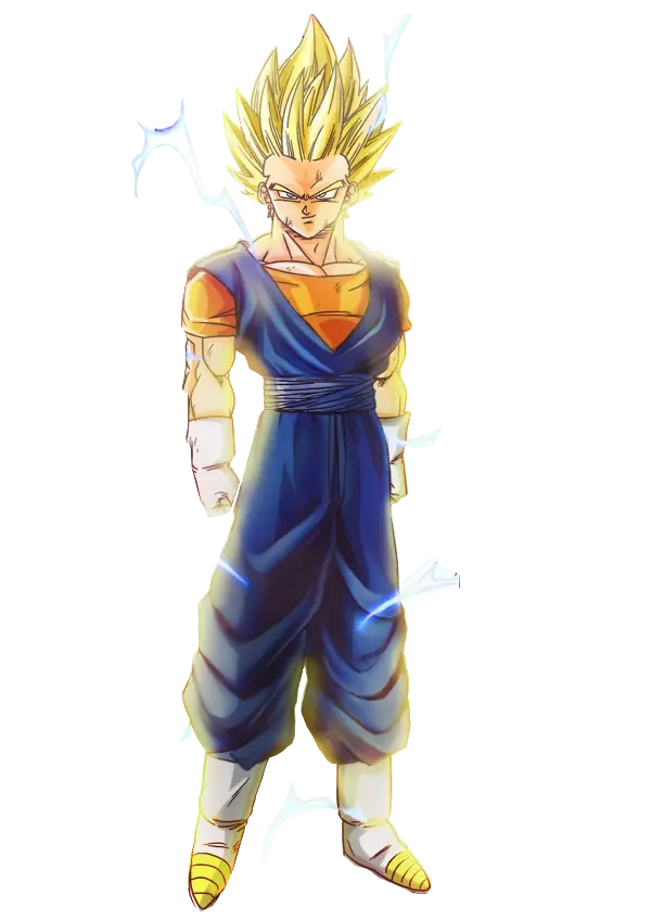 ssj3