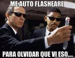 memes