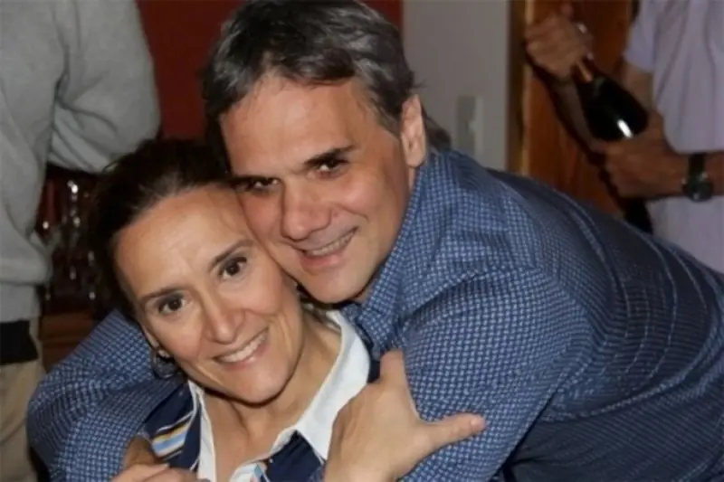 [TOP 7] Corrupción del PRO (personal)