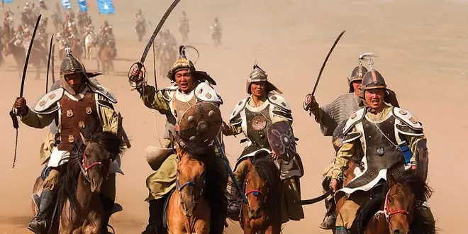 assassins creed