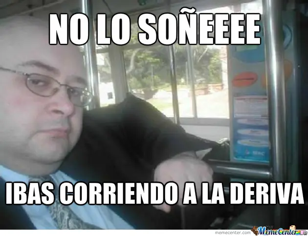 humor