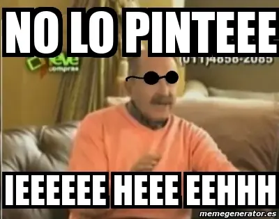 indio