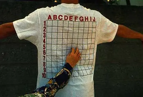 los 10 inventos más estupidos e inútiles