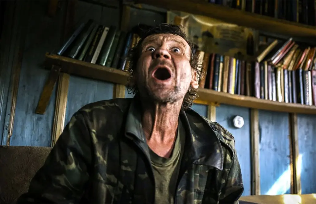 Miseria y pobreza en Rusia , Regiones olvidadas por Putin