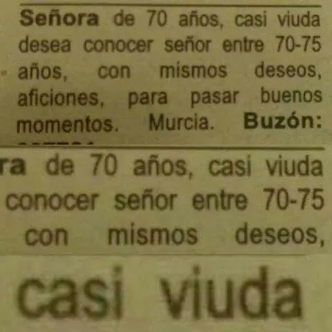 10 cosas inexplicables que te impactaran