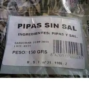 genialidades