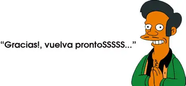 Cine para pensar: Xavier Dolán.