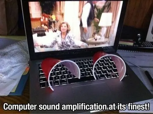 Lifehack