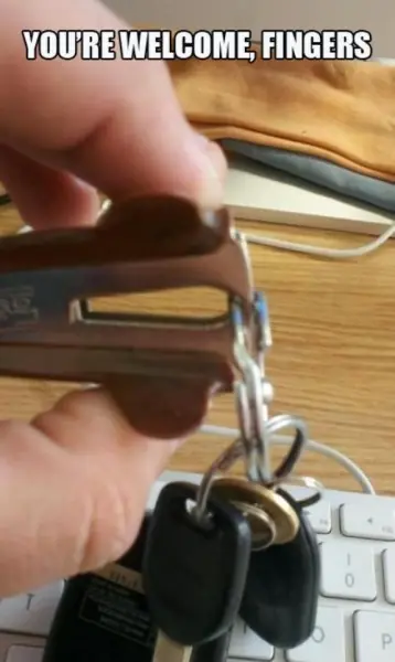 DIY