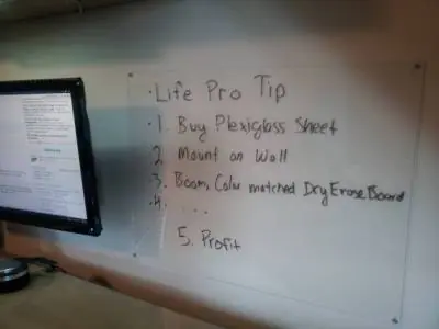 10 Life hacks para mejorar tu vida