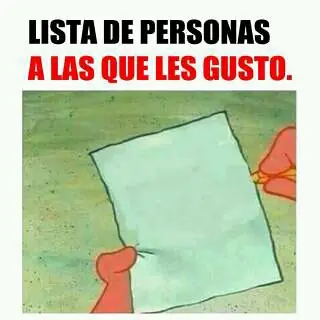 gifg