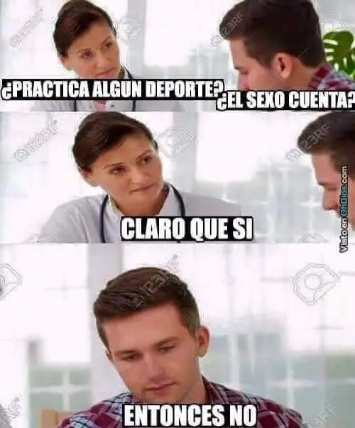 +10 (te reis seguro gifs y imagenes)