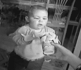 +10 (te reis seguro gifs y imagenes)