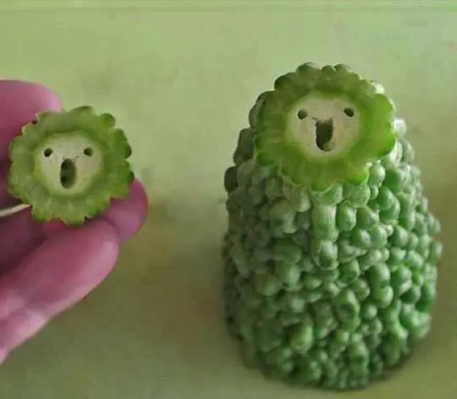 +10 (te reis seguro gifs y imagenes)