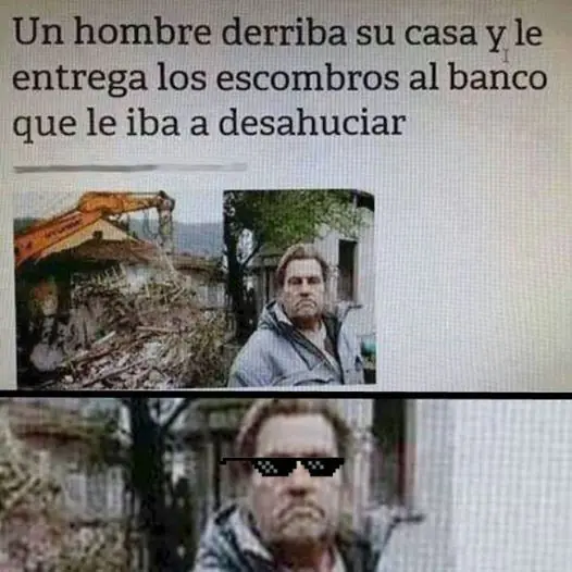 gifg