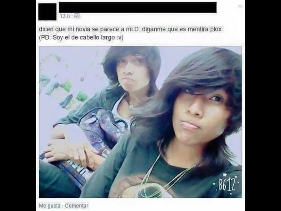 NextLevel