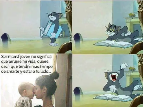 NextLevel