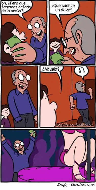 NextLevel