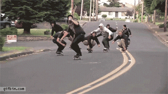 +10 (te reis seguro gifs y imagenes)