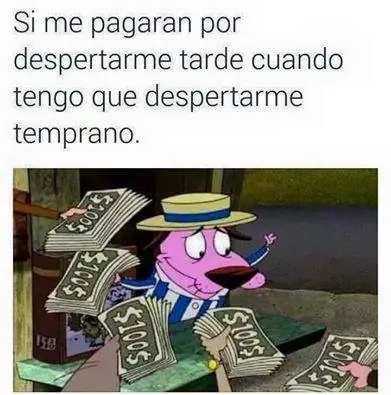 animados