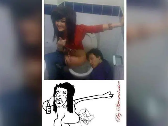 +10 (te reis seguro gifs y imagenes)