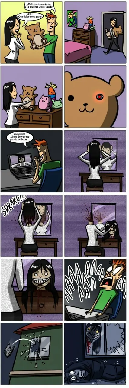 +10 (te reis seguro gifs y imagenes)