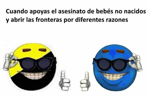 politica