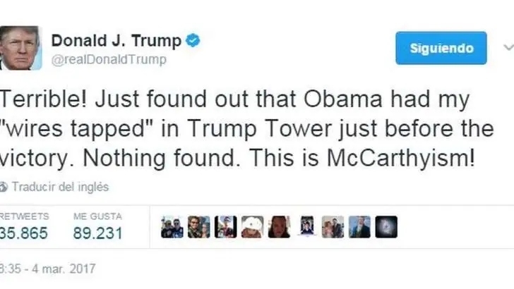 obama