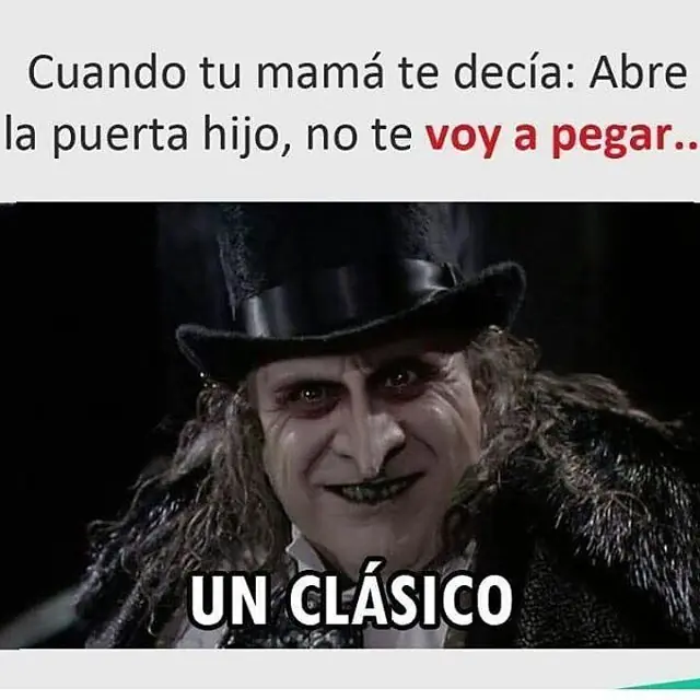 humor
