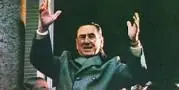 cabezon