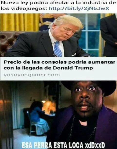 humor