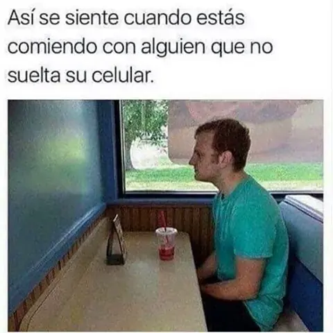 Imágenes de Humor para este Juevebes [Memes y más]