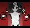 creepypastas