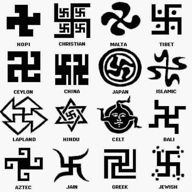 nazi