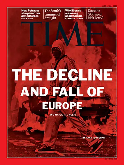 occidenta occidenta